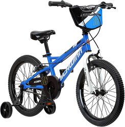Kids Bicycle